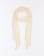 Bildrutor 3 av 4