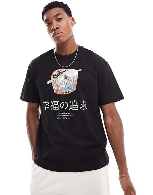 Casual Living Print Printing O Neck Long Sleeve Two Pieces Casual Living Print Printing O Neck Long Sleeve Two Pieces