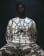 Thumbnail 1 von 6