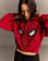 Thumbnail 2 von 5