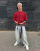 Thumbnail 6 of 6
