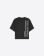 Thumbnail 6 van 6