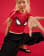 Thumbnail 3 van 5
