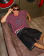 Thumbnail 3 of 6
