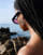 Thumbnail 3 von 3