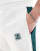 Thumbnail 3 of 5