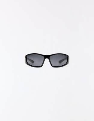 Glasses 4