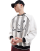 Thumbnail 1 van 4