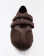 Thumbnail 6 van 7
