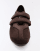 Thumbnail 7 of 7