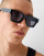 Thumbnail 1 of 4