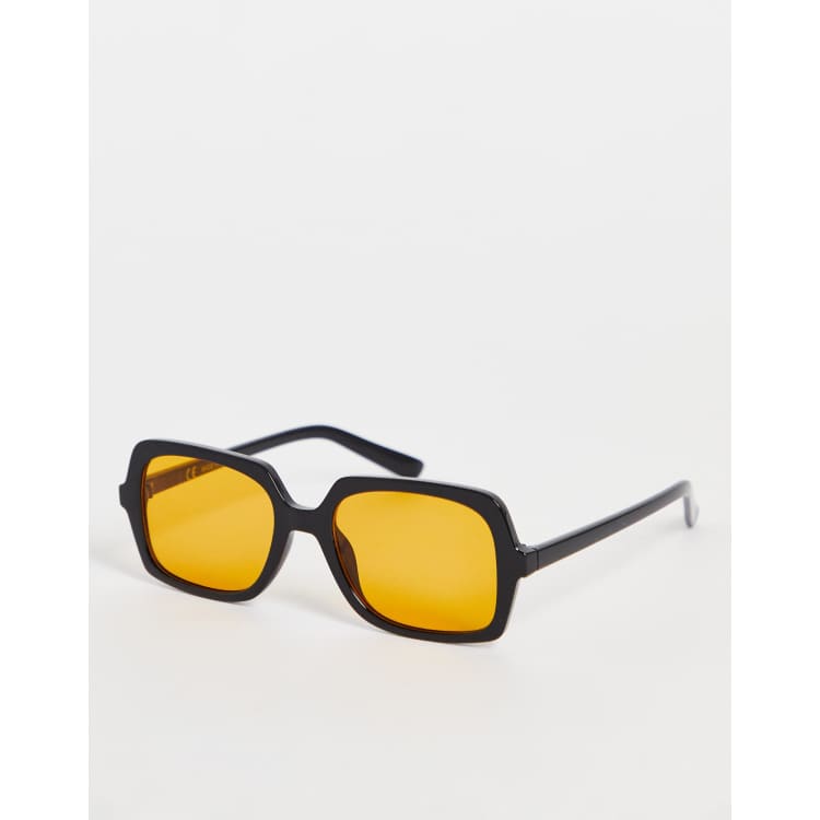 Bershka lunette 2025