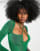 Thumbnail 3 of 4