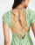 Thumbnail 4 of 4