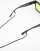 Thumbnail 3 of 4