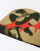 Thumbnail 2 of 4