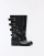 Anteprima 1 di 4