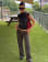 Thumbnail 3 of 5