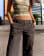 Thumbnail 4 of 5