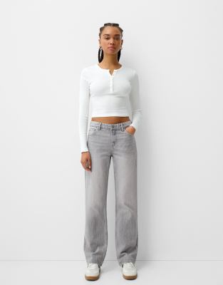 Grey 2