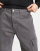 Thumbnail 2 of 4