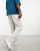 Thumbnail 4 of 5