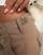Thumbnail 2 of 5