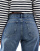 Thumbnail 4 of 5