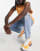 Thumbnail 4 of 4