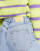 Thumbnail 3 of 4