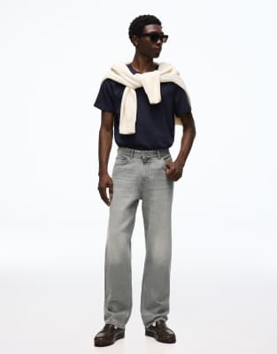 Bershka 2