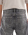 Thumbnail 4 of 5