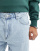 Thumbnail 4 of 5