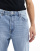 Thumbnail 4 of 5