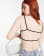 Thumbnail 3 of 4