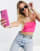 Thumbnail 1 of 4