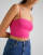 Thumbnail 2 of 4