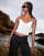 Thumbnail 1 of 4