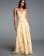 Thumbnail 1 of 5