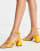 Thumbnail 4 of 4