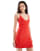 Thumbnail 4 of 4