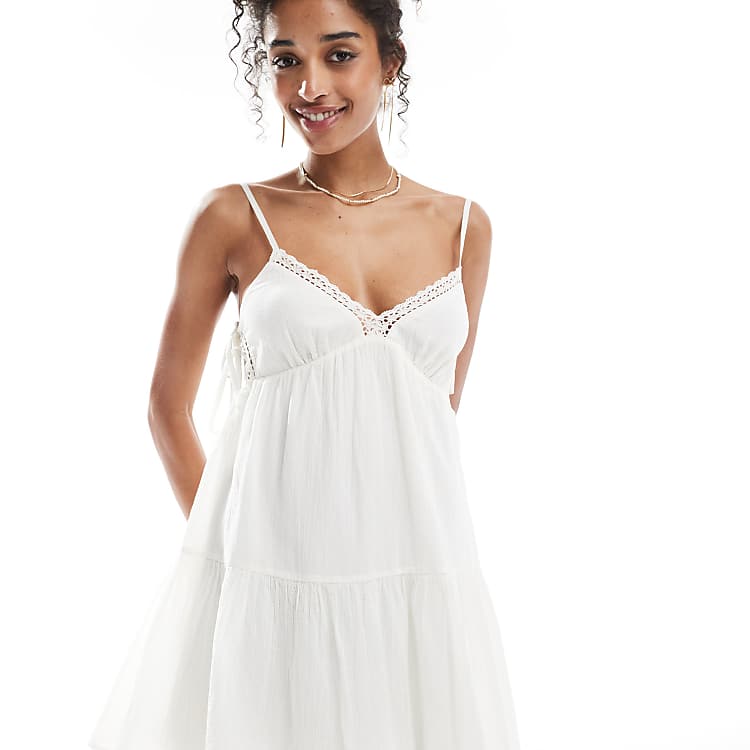 208541643-1-white?$n_750w$&wid 208541643-1-white?$n_750w$&wid