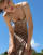 Thumbnail 3 of 4
