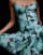 Thumbnail 4 of 5