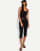 Thumbnail 2 of 4