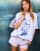 Thumbnail 2 von 4