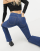 Thumbnail 3 of 4
