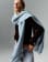 Miniaturebillede 1 af 4