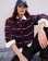 Thumbnail 2 von 6