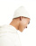 Thumbnail 2 von 4